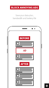 Adblock Plus  AppsinFrance